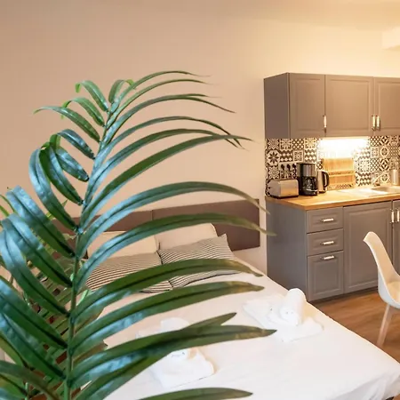 Le Lagon / 100m Gare * Tours