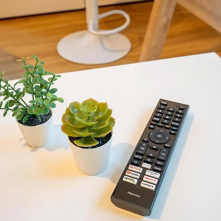 Le Lagon / 100m Gare