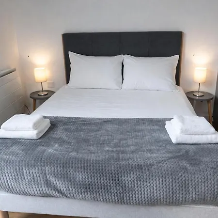 Le Lagon / 100m Gare * Tours